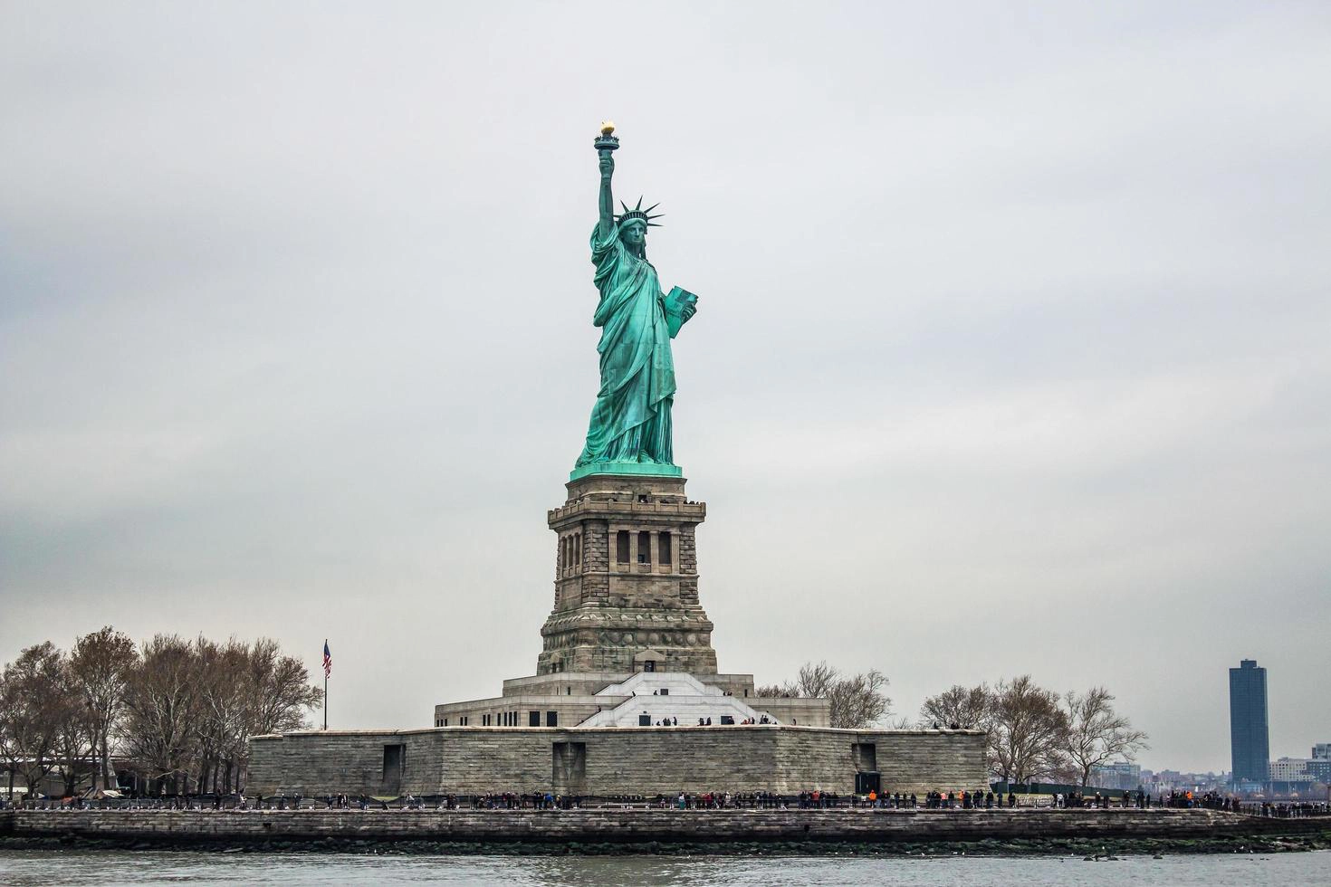 usa-img